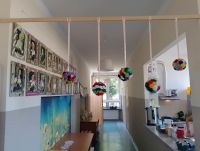 Fotorelacja z wydarzenia