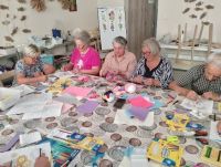 Fotorelacja z wydarzenia