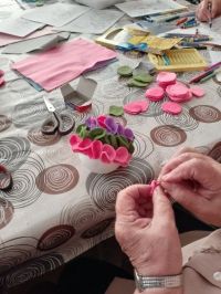 Fotorelacja z wydarzenia